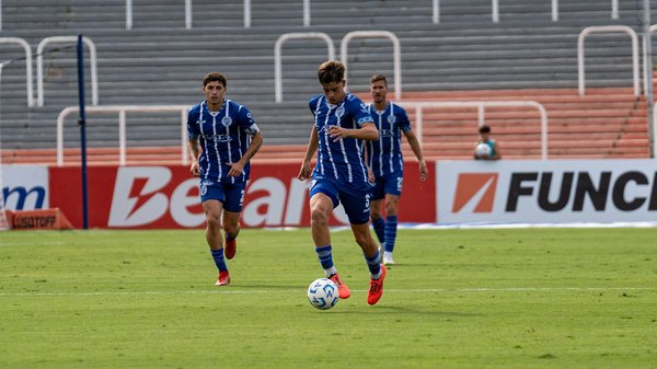 Tu Guía Definitiva para Invertir en e-Inmobiliario