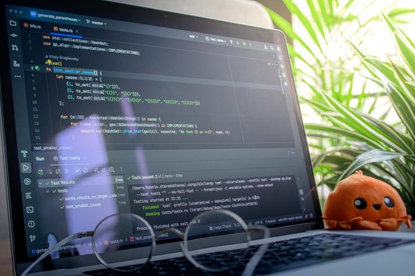 ¿Qué factores considerar al comprar un auto usado?