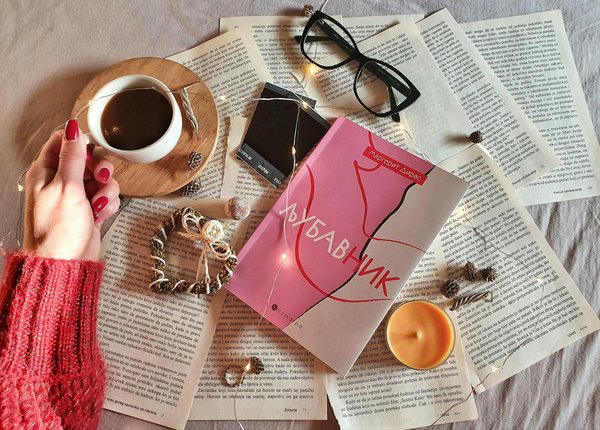 Consejos Geniales para un Hogar Versátil y Con Estilo