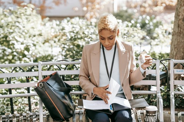 Claves para un Enfoque Generalista en Tu Bienestar