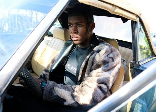 Conectando los Puntos para un Bienestar Generalista