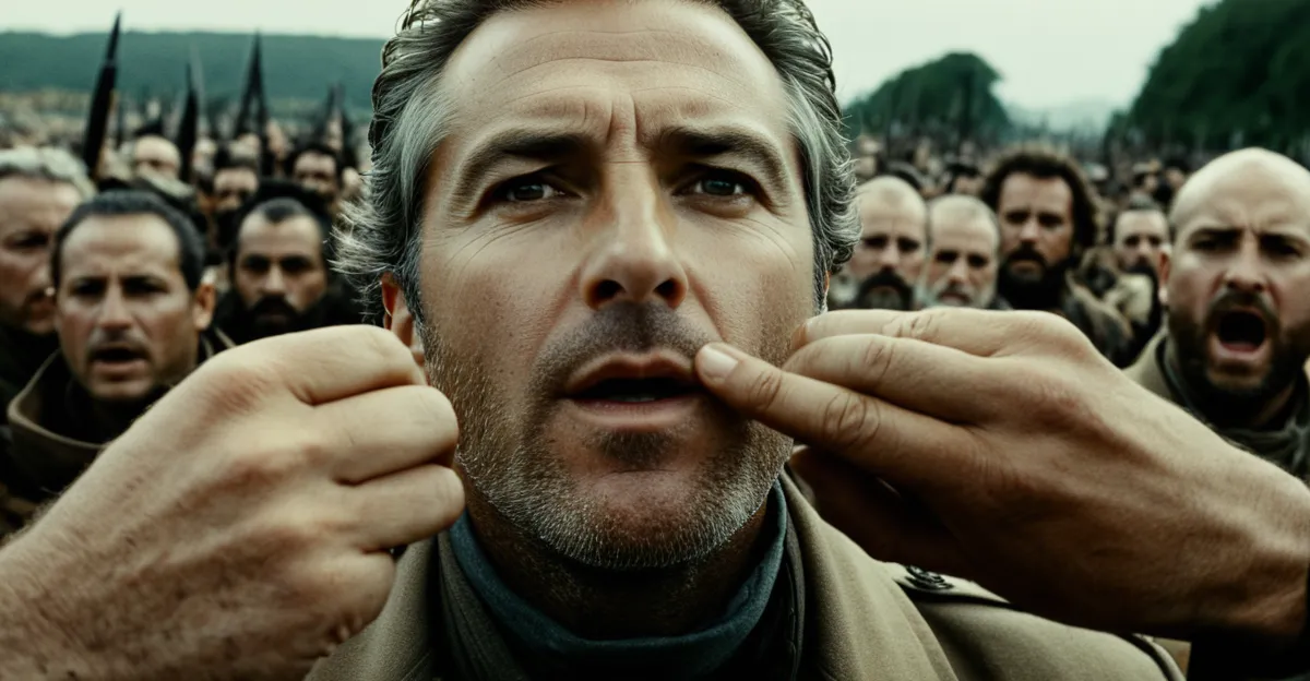 La Revolucià³n de los Generalistas en el Mundo de la
