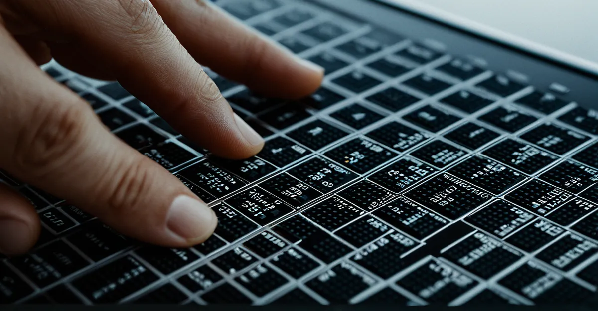 Transformando tus Inversiones en e-Inmobiliaria